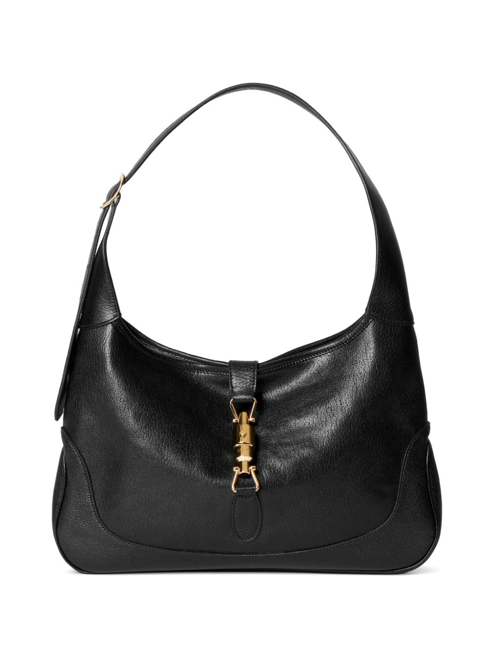 [Gucci] Shoulder bag FW26 863136AAGDJ1000