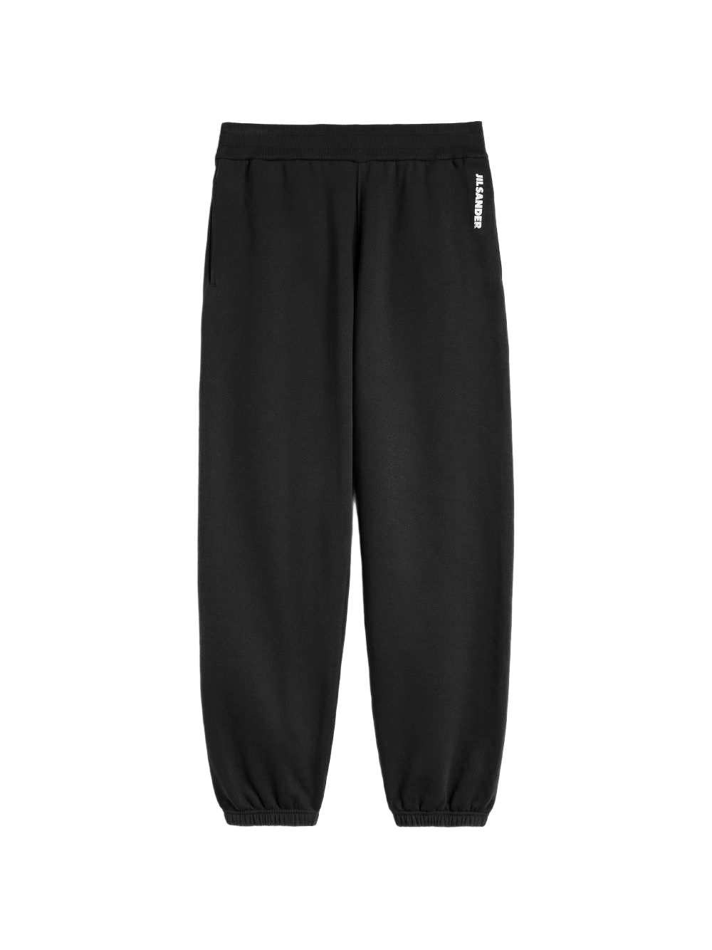[Jil Sander] Trousers FW26 J22KA0384J20128001