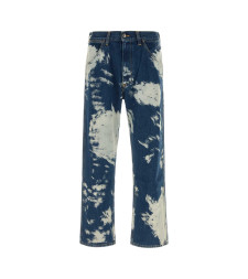 [Vivienne Westwood] Jeans FW26 3902000NW01LY K409