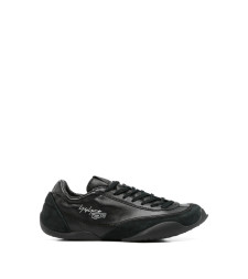 [Y-3] Sneakers FW26 KH9337  BLACK