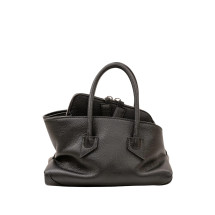 [The Attico] Tote bag FW26 260WAH00063 LBT117AA