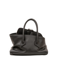 [The Attico] Tote bag FW26 260WAH00063 LBT117AA