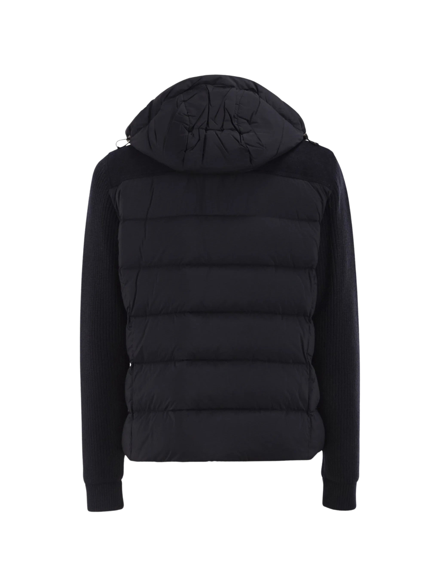 [Moorer] Down Jacket FW26 MOUGI101201 TEPAT95