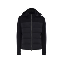 [Moorer] Down Jacket FW26 MOUGI101201 TEPAT95