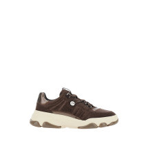 [PINKO] Sneakers FW26 SS0195P002