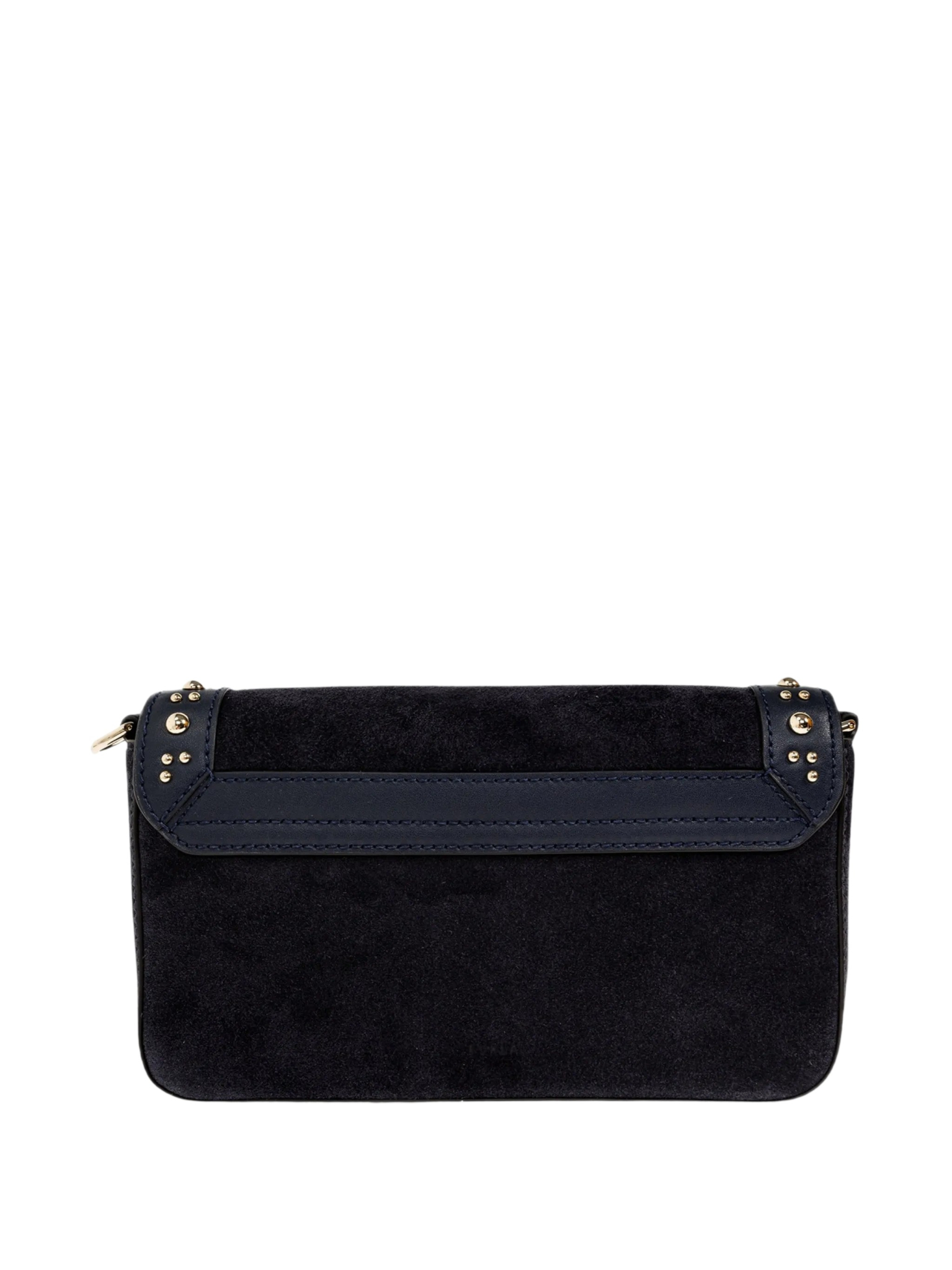 [Furla] Shoulder bag FW26 WB02206 BX4597