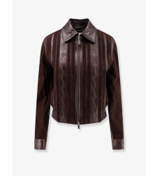 [Versace] Jacket FW26 10257121A186341N380