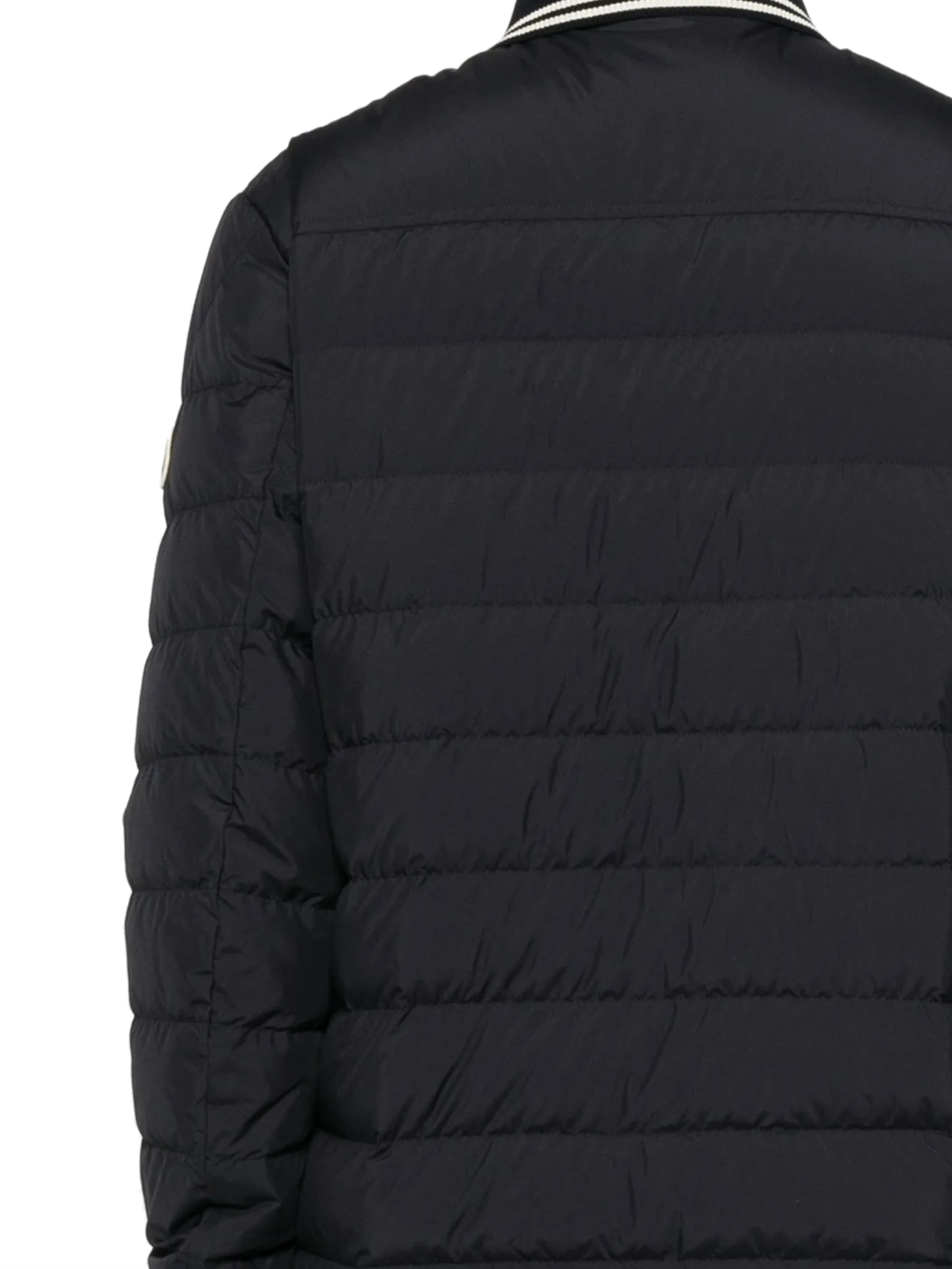 [Moncler] Casual Jacket FW26 911G000-04597YW778
