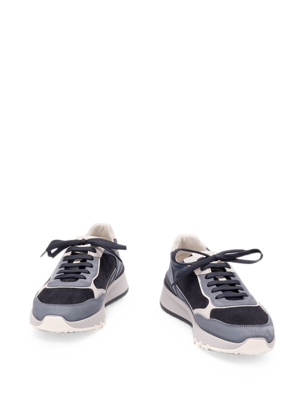 [Brunello Cucinelli] Sneakers FW26 MZUSNEO355CVV29