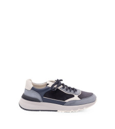 [Brunello Cucinelli] Sneakers FW26 MZUSNEO355CVV29