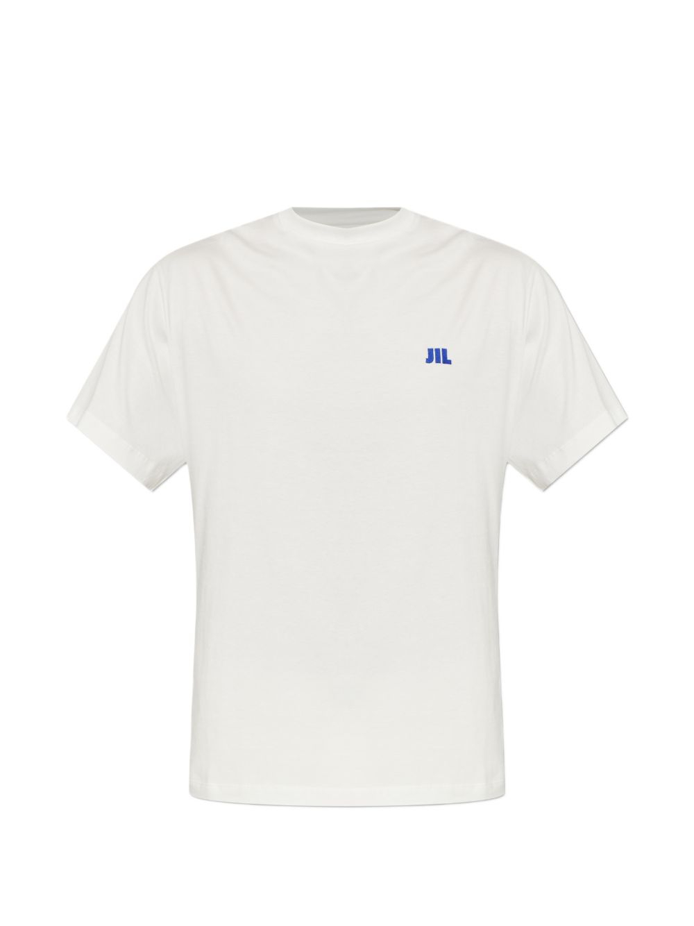 [Jil Sander] T-shirts Short Sleeve FW26 J22GC0283J45048100