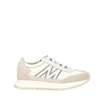 [Moncler] Sneakers FW26 9B4M001-10M728020B