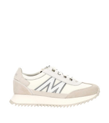 [Moncler] Sneakers FW26 9B4M001-10M728020B