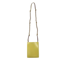 [Jil Sander] Cross body bag FW26 J07WG0001P9319327