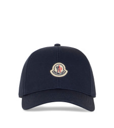 [Moncler] Cap FW26 913B000-3704863778