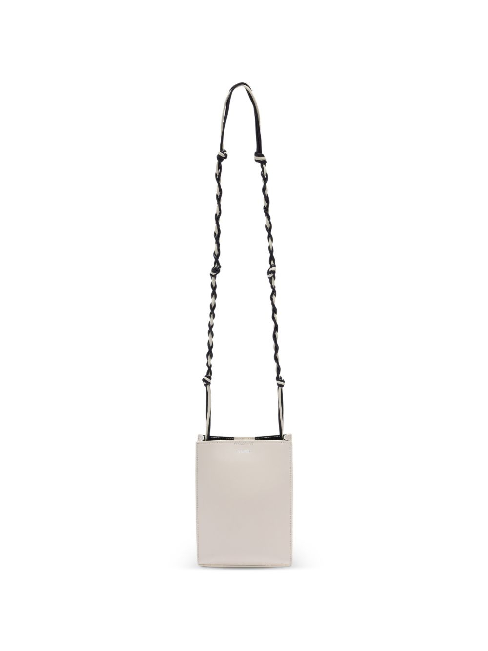 [Jil Sander] Cross body bag FW26 J07WG0001P9319106