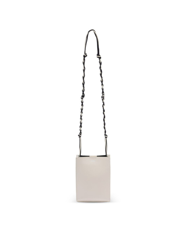[Jil Sander] Cross body bag FW26 J07WG0001P9319106