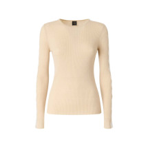 [PINKO] Knitwear FW26 107269 A3I0 COPENAGHEN I20