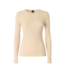 [PINKO] Knitwear FW26 107269 A3I0 COPENAGHEN I20