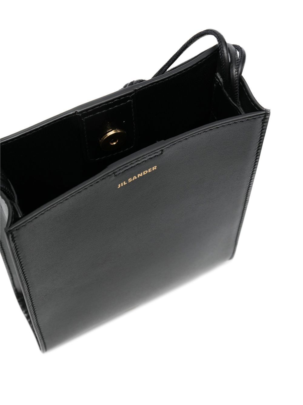 [Jil Sander] Cross body bag FW26 J07WG0001P4841001