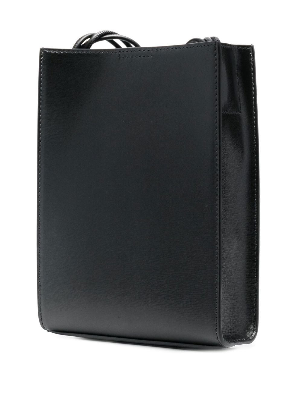 [Jil Sander] Cross body bag FW26 J07WG0001P4841001