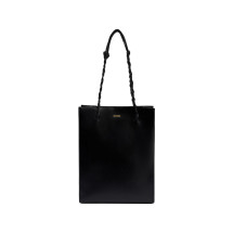 [Jil Sander] Tote bag FW26 J07WC0040P4841001
