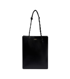 [Jil Sander] Tote bag FW26 J07WC0040P4841001