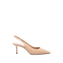 [Jimmy Choo] Sandals FW26 LOVESB65CLFCHAI