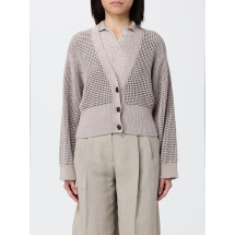 [Brunello Cucinelli] Knitwear SS26 MDV762106 C069