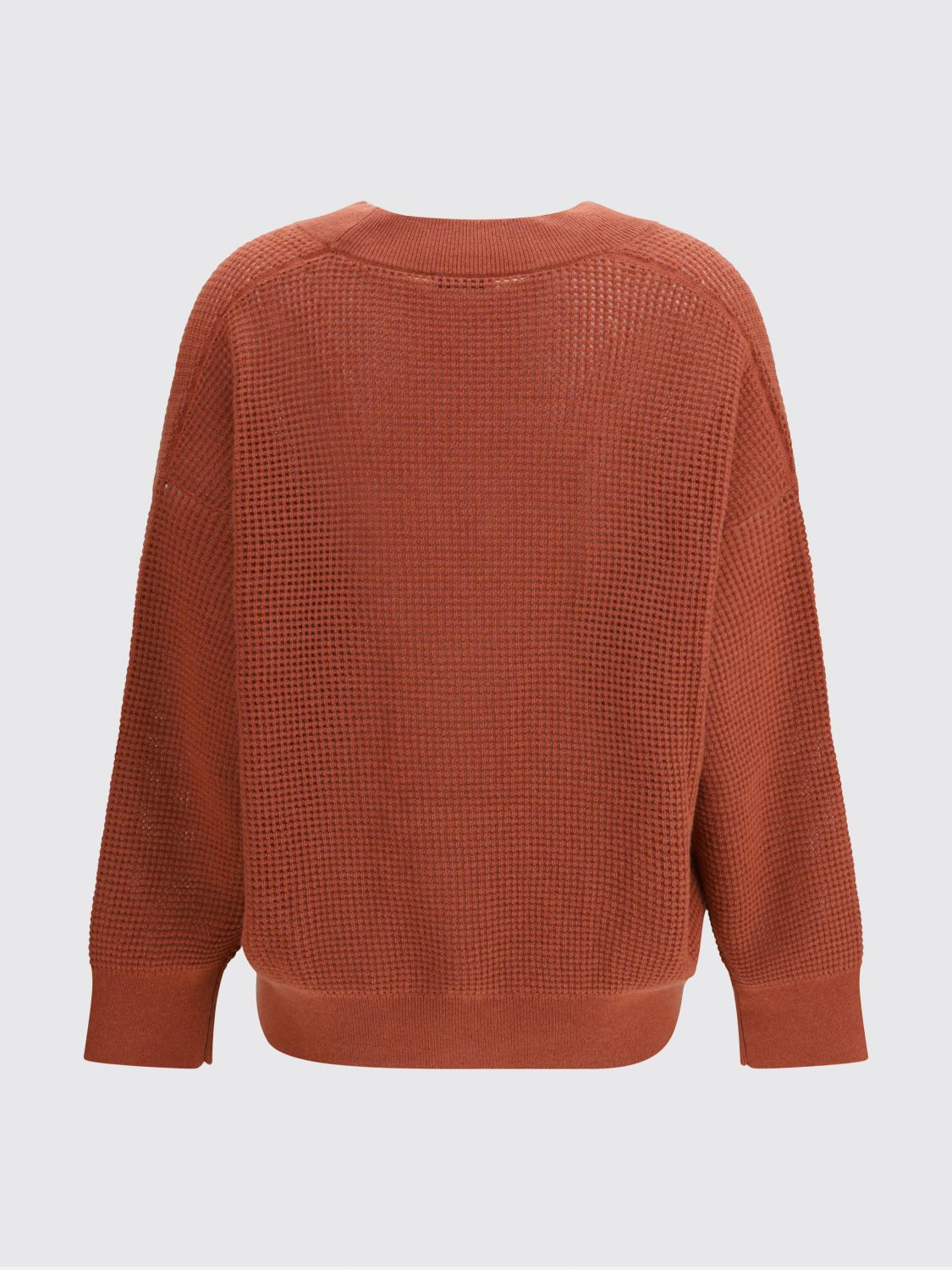 [Brunello Cucinelli] Knitwear SS26 M12205106 CPD81