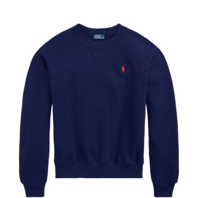 [Polo Ralph Lauren] Knitwear FW26 211971697 002