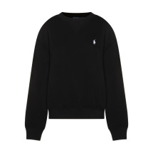 [Polo Ralph Lauren] Knitwear FW26 211971697 003