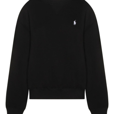 [Polo Ralph Lauren] Knitwear FW26 211971697 003
