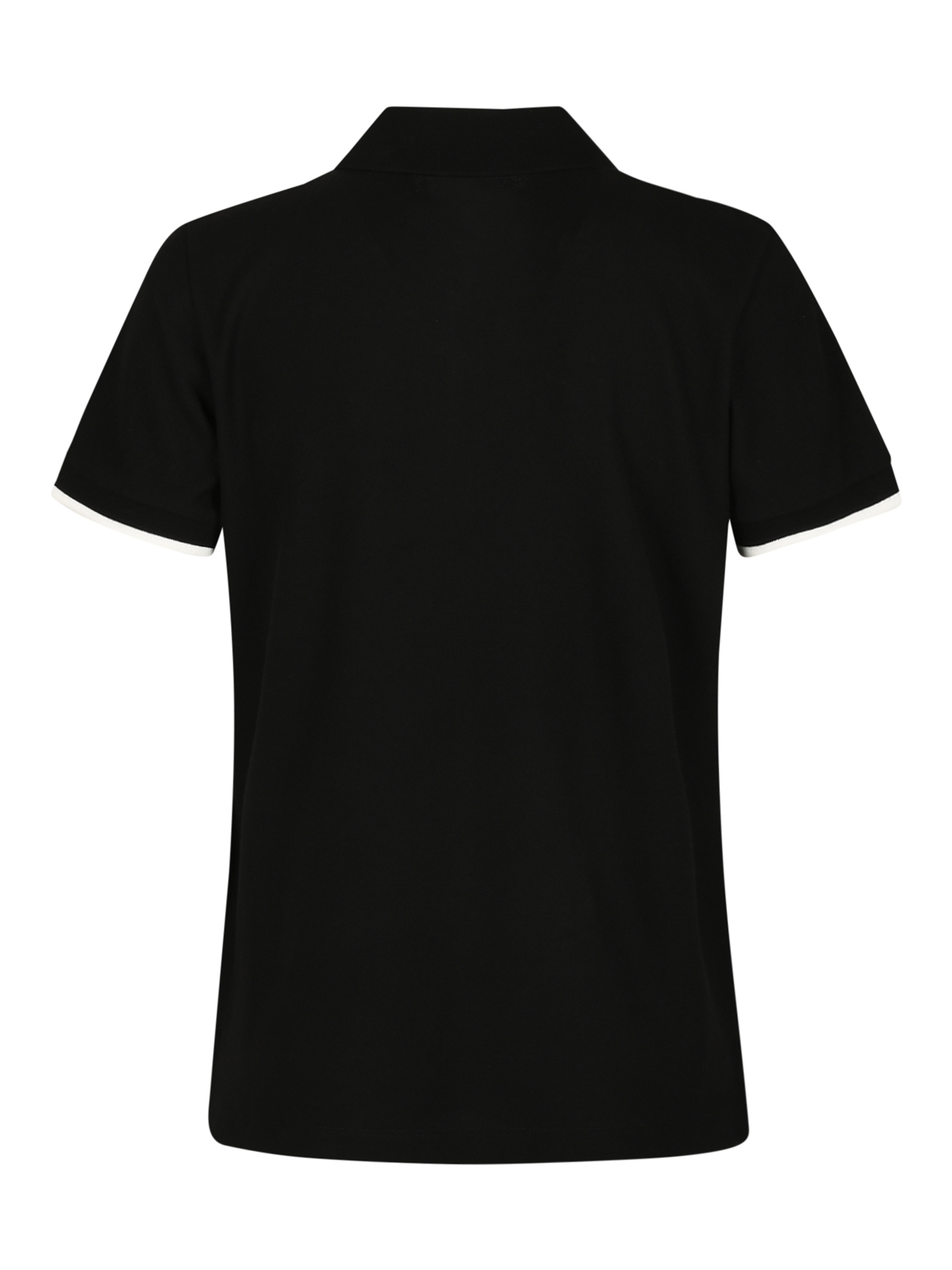 [Moncler] T-shirts Short Sleeve FW26 938A0000784720999