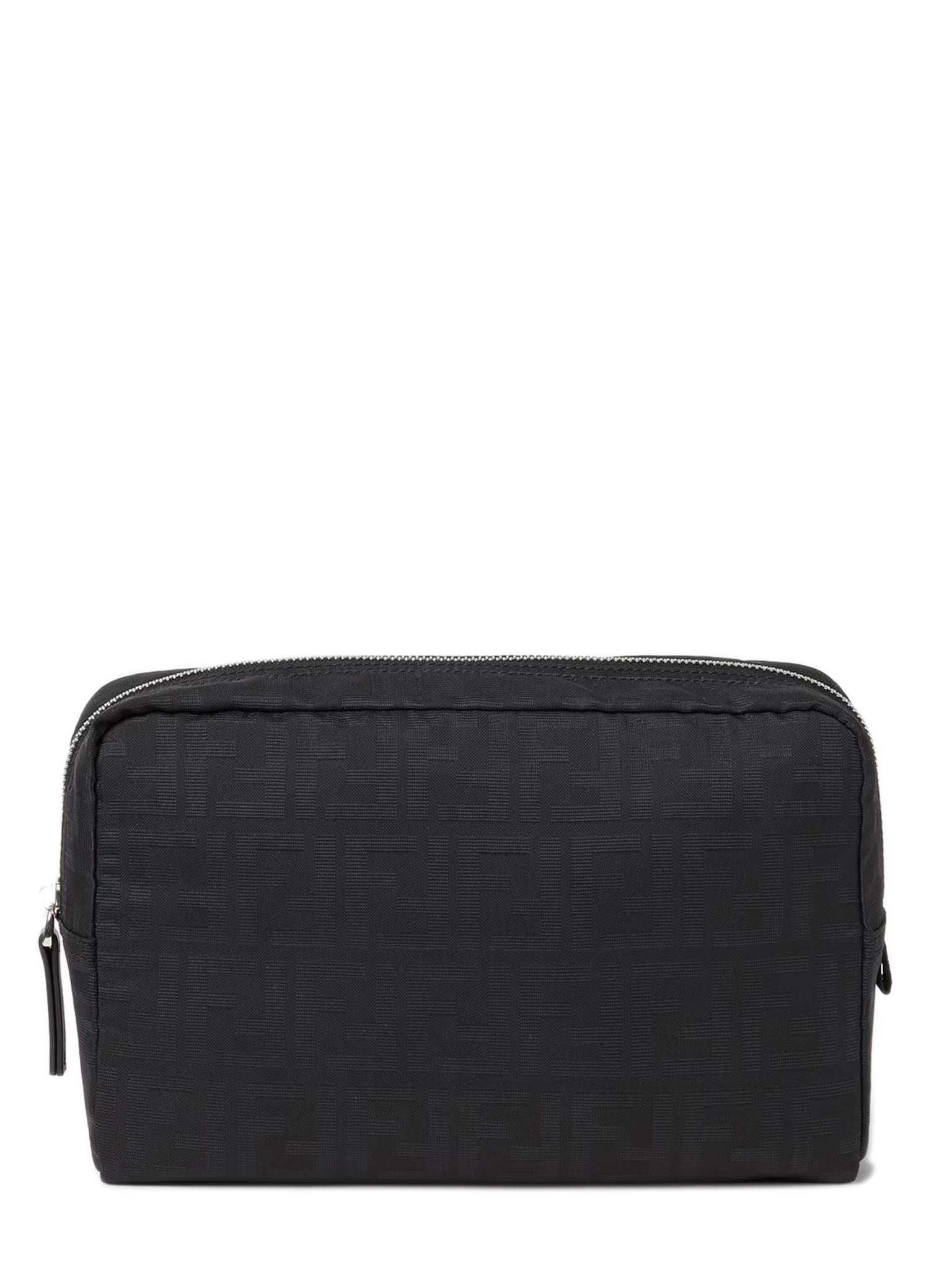 [Fendi] Clutch bag FW26 8N0220B1J2F0QA1