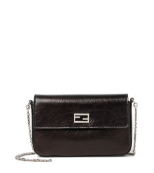 [Fendi] Wallet FW26 8M0600B14MF0QA1