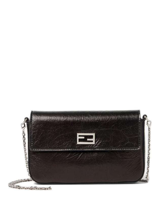 [Fendi] Wallet FW26 8M0600B14MF0QA1