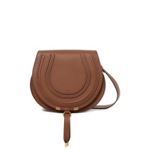 [Chloe] Shoulder bag FW26 CHC24AS679I3125M