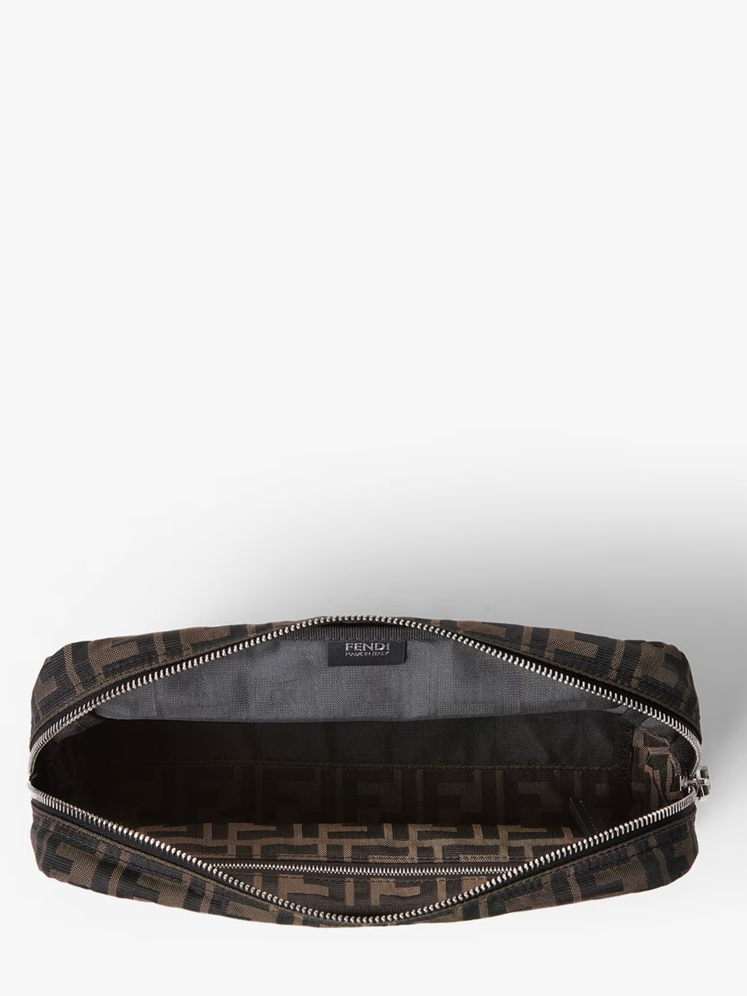 [Fendi] Clutch bag FW26 8N0220B1J2F1PR4