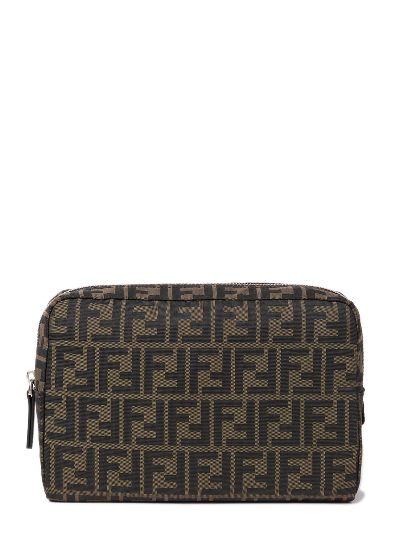[Fendi] Clutch bag FW26 8N0220B1J2F1PR4