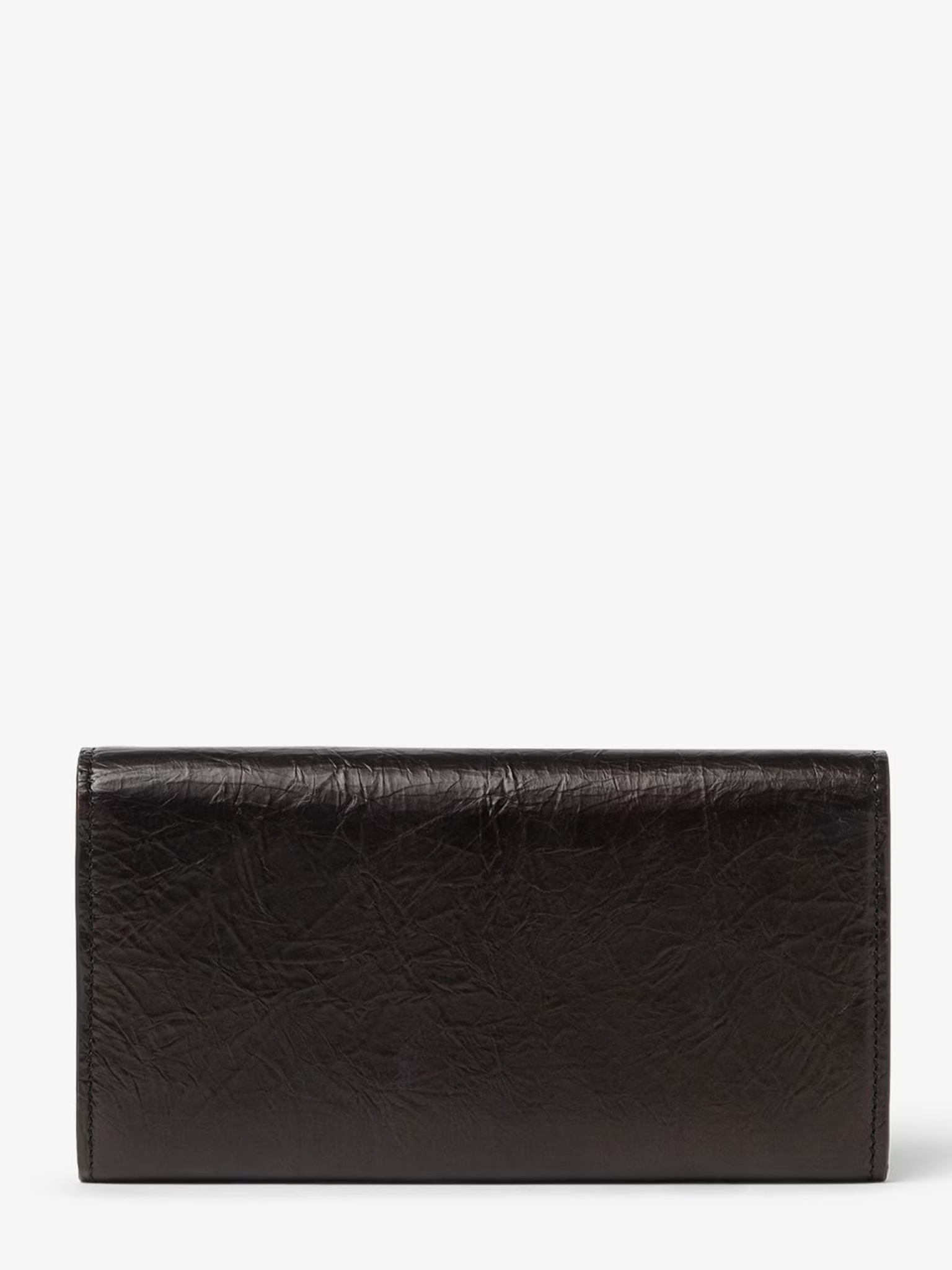 [Fendi] Wallet FW26 8M0596B14MF0QA1