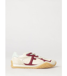 [Fendi] Sneakers FW26 8E9017AY2S F1WQO
