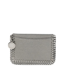 [Stella McCartney] Wallet SS26 7P0073 W9132 1220