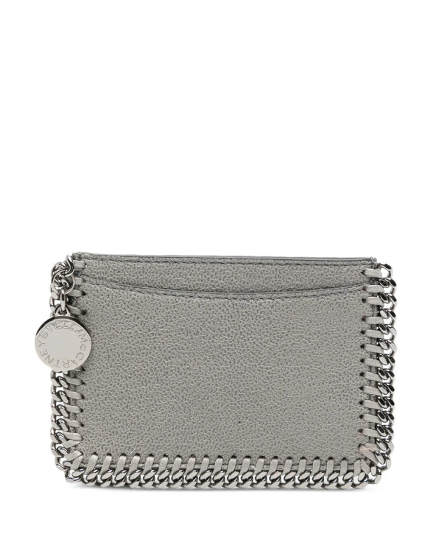 [Stella McCartney] Wallet SS26 7P0073 W9132 1220