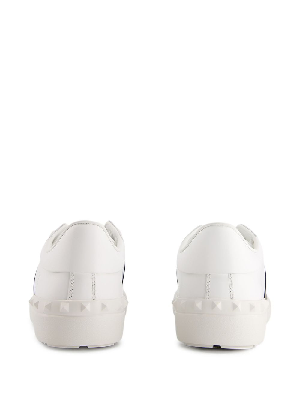 [Valentino Garavani] Sneakers FW26 YS0830BLUA01