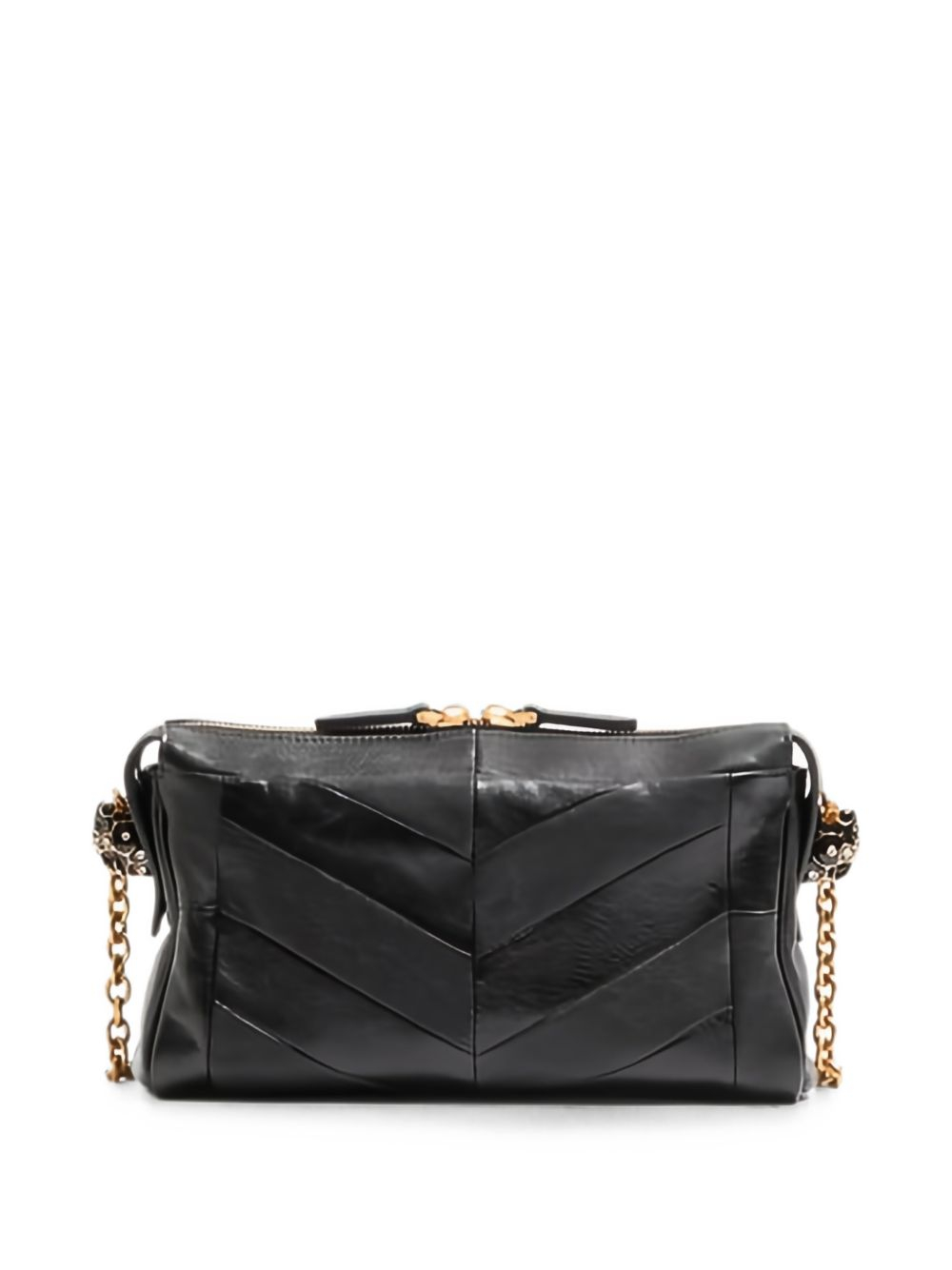 [Valentino Garavani] Shoulder bag FW26 WB0S99UYF0NO
