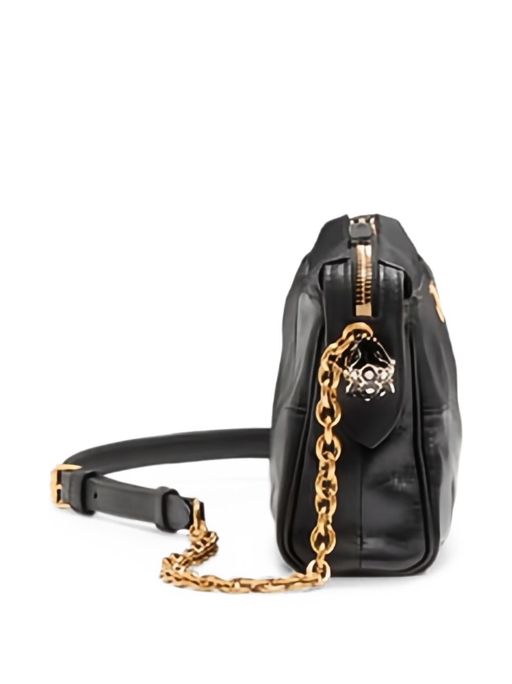 [Valentino Garavani] Shoulder bag FW26 WB0S99UYF0NO