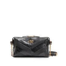 [Valentino Garavani] Shoulder bag FW26 WB0S99UYF0NO