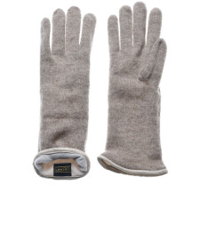 [RESTELLI] Glove FW26 305