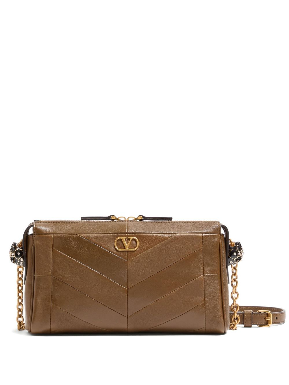 [Valentino Garavani] Shoulder bag FW26 WB0S99UYFBGQ